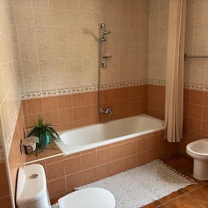 Habitación Deluxe con Cama King